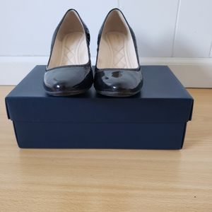 Cole Hanna Women 's heels